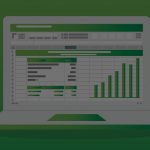 Empower Your Career: Mastering Excel with Ted Learning's Unbeatable Courses