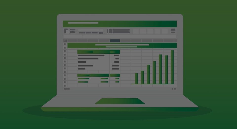 Microsoft excel training courses