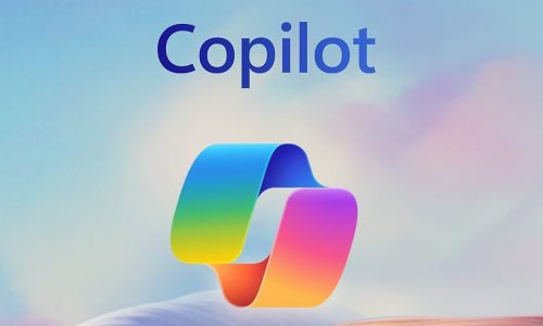 Microsoft CoPilot for Microsoft 365