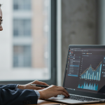 Power BI vs Other BI Tools Certifications: Which One Should You Choose ?