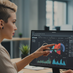 Why the Microsoft PL-300 Course Is Essential for Data Analysts in 2025