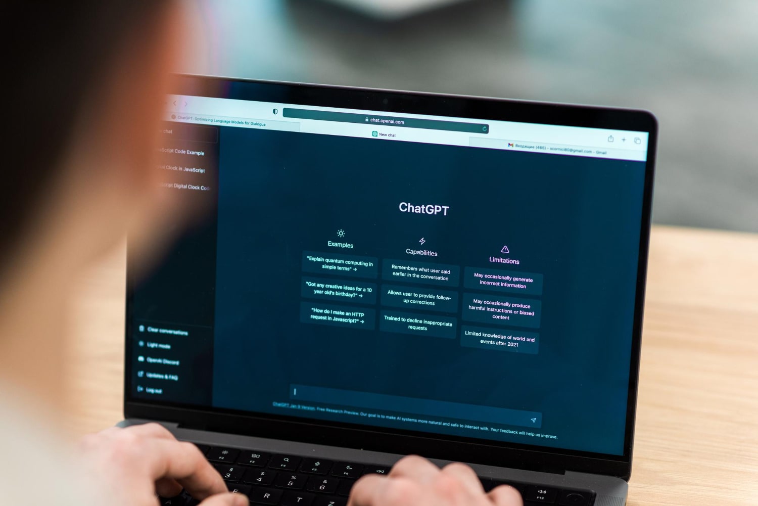 Ai course