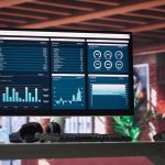 5 Benefits of Earning a Power BI Certification for Career Growth