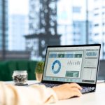 Power BI & Power Automate Training in Malaysia