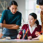 The Power of Soft Skills Training: Why It's Essential for Growth and Success