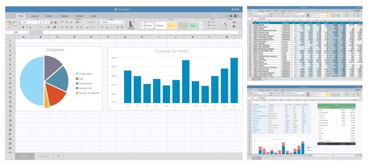 Advance Excel For Data Analysis Course In Malaisya | Ted Learning