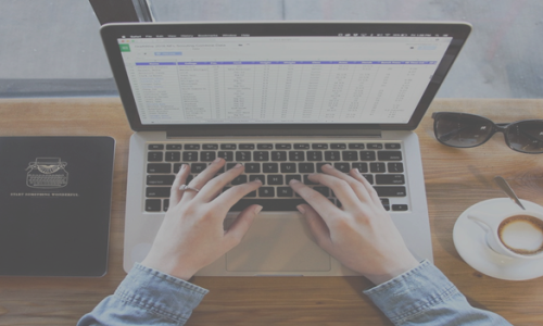 CHATGPT PROMPT ENGINEER