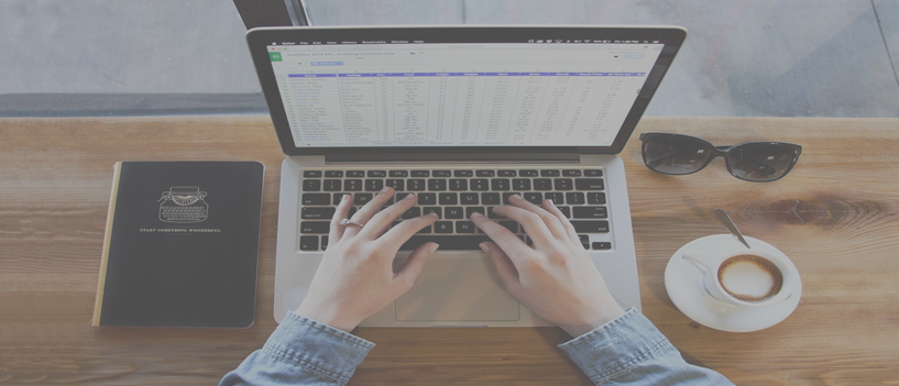 ChatGPT Prompt Engineer Course For Professionals | TED Learning