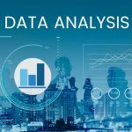 Using Advanced Excel Formulas for Faster and Smarter Data Analysis