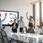 How Ted Learning Helps Companies Improve Corporate Training and Workplace Productivity With AI?