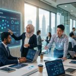 How AI for Corporate Training Is Reshaping the Malaysian Workplace