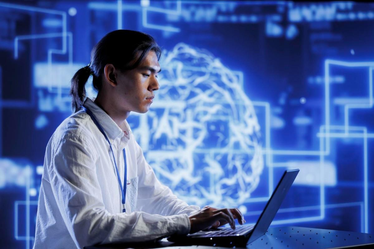 Agentic AI Course in Malaysia