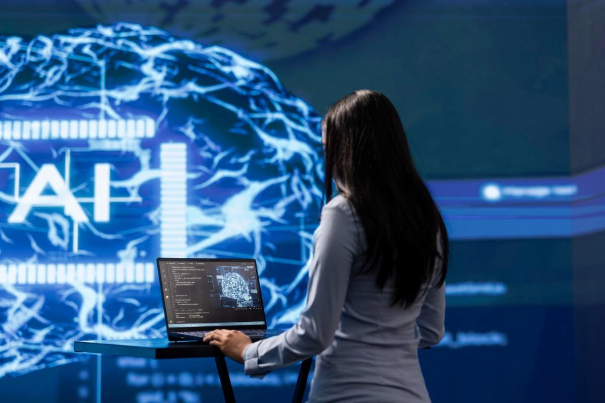 Agentic AI Courses