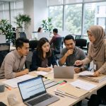 How to Create Your First Dashboard in Power BI: Beginner's Step-by-Step Guide